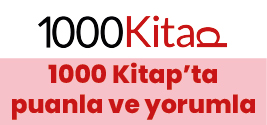 2x_1000Kitap