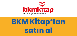 2x_BKM_Kitap