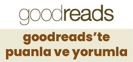 2x_Goodreads