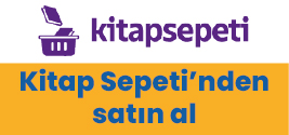 2x_Kitap_Sepeti