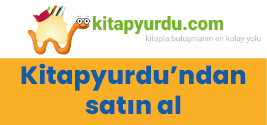 2x_Kitapyurdu