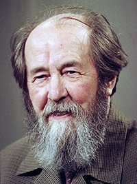 Aleksandr-Solzhenitsyn.jpg