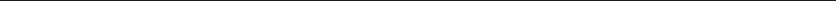 image53.png