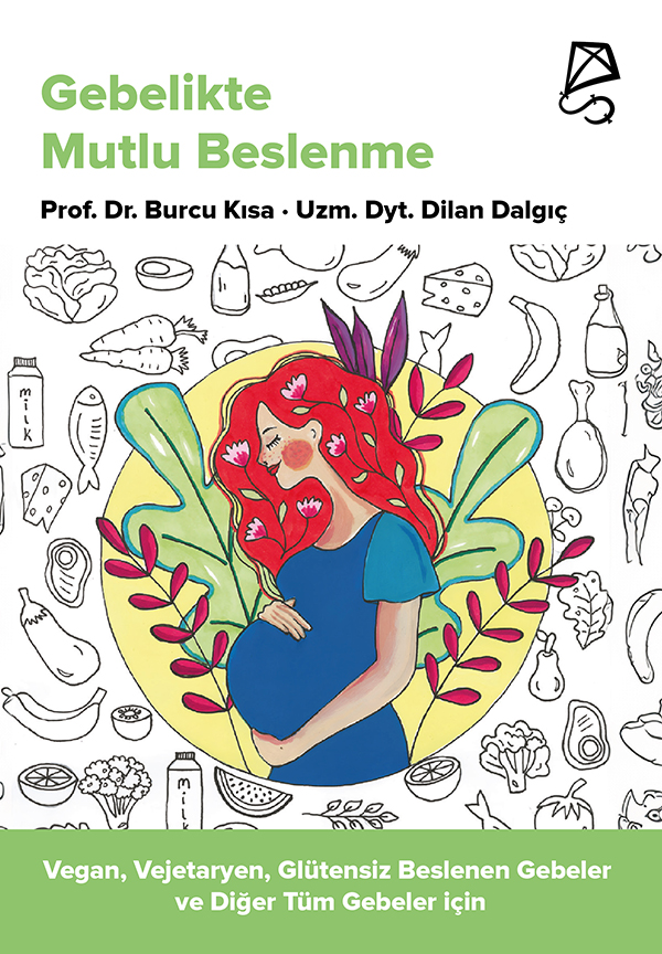O%CC%88n_Kapak_-_Gebelikte_Mutlu_Beslenme_(k).jpg