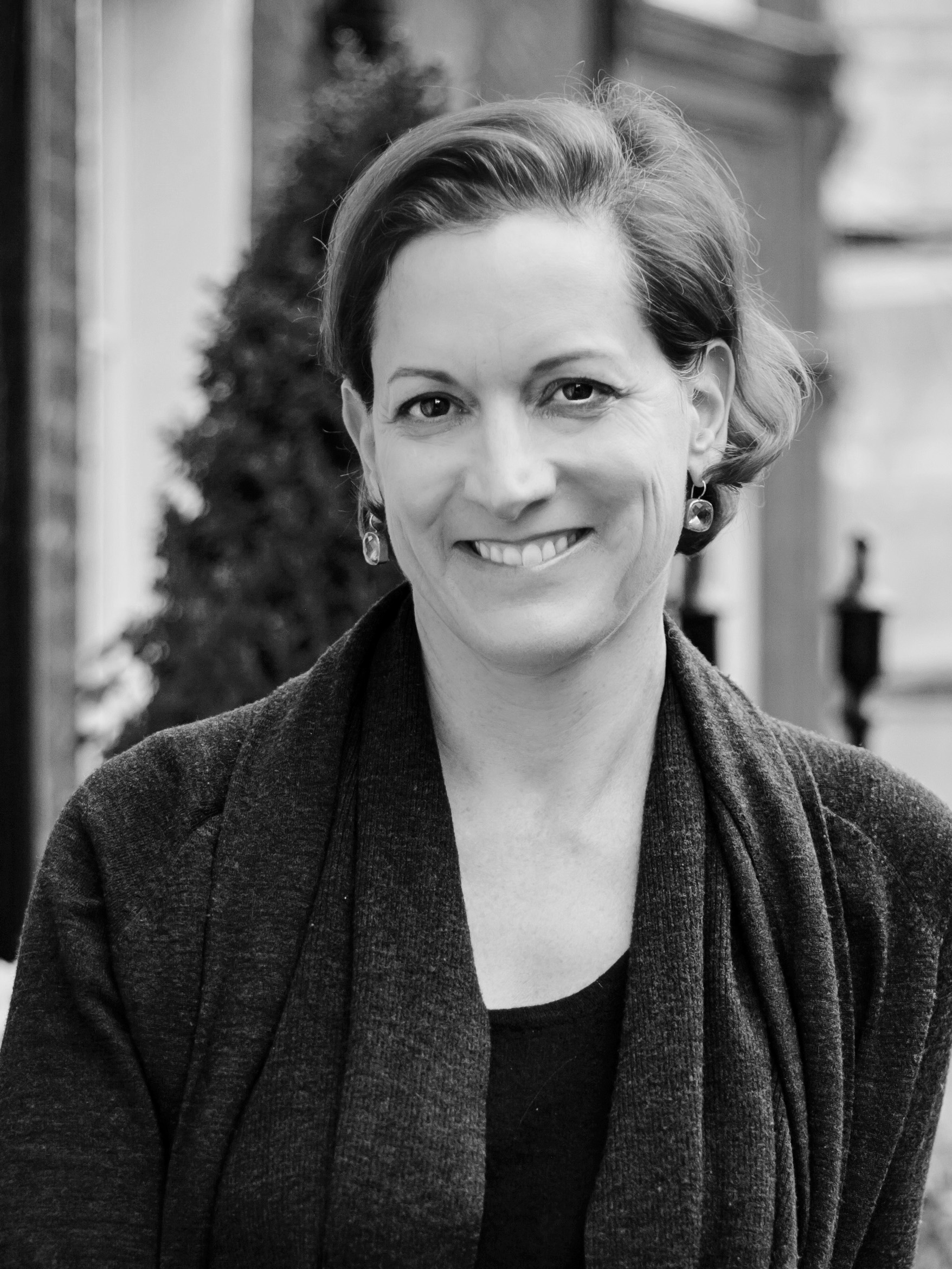 Anne-Applebaum_(sb2)