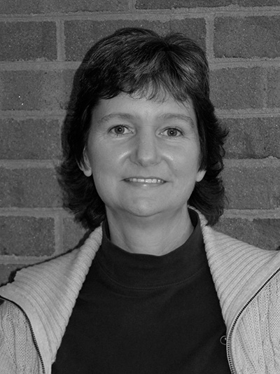 Beth_Dietz-Uhler_(sb)