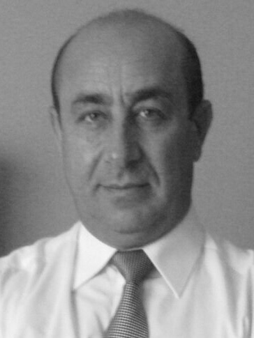 Coskun-Can-Aktan_(sb)