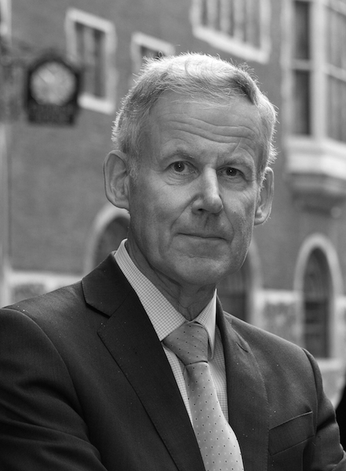 Eamon_Butler_(sb)