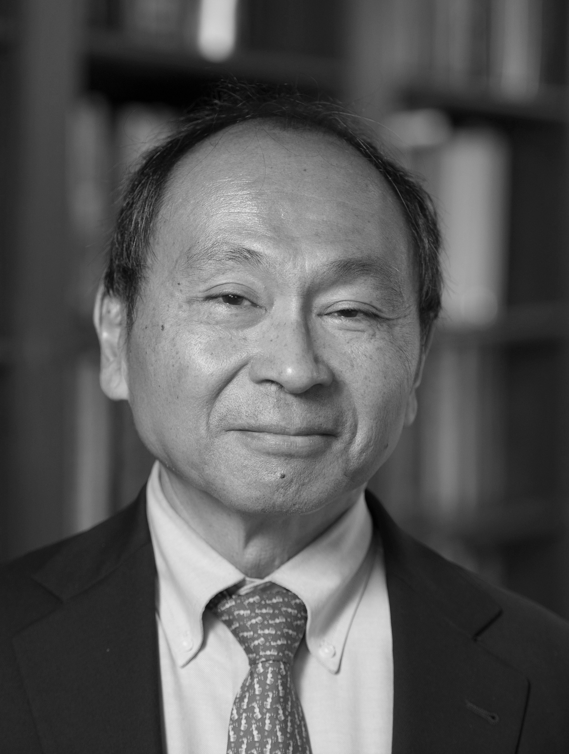 Francis_Fukuyama_(sb)