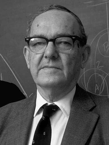 Herbert_A__Simon_(sb)