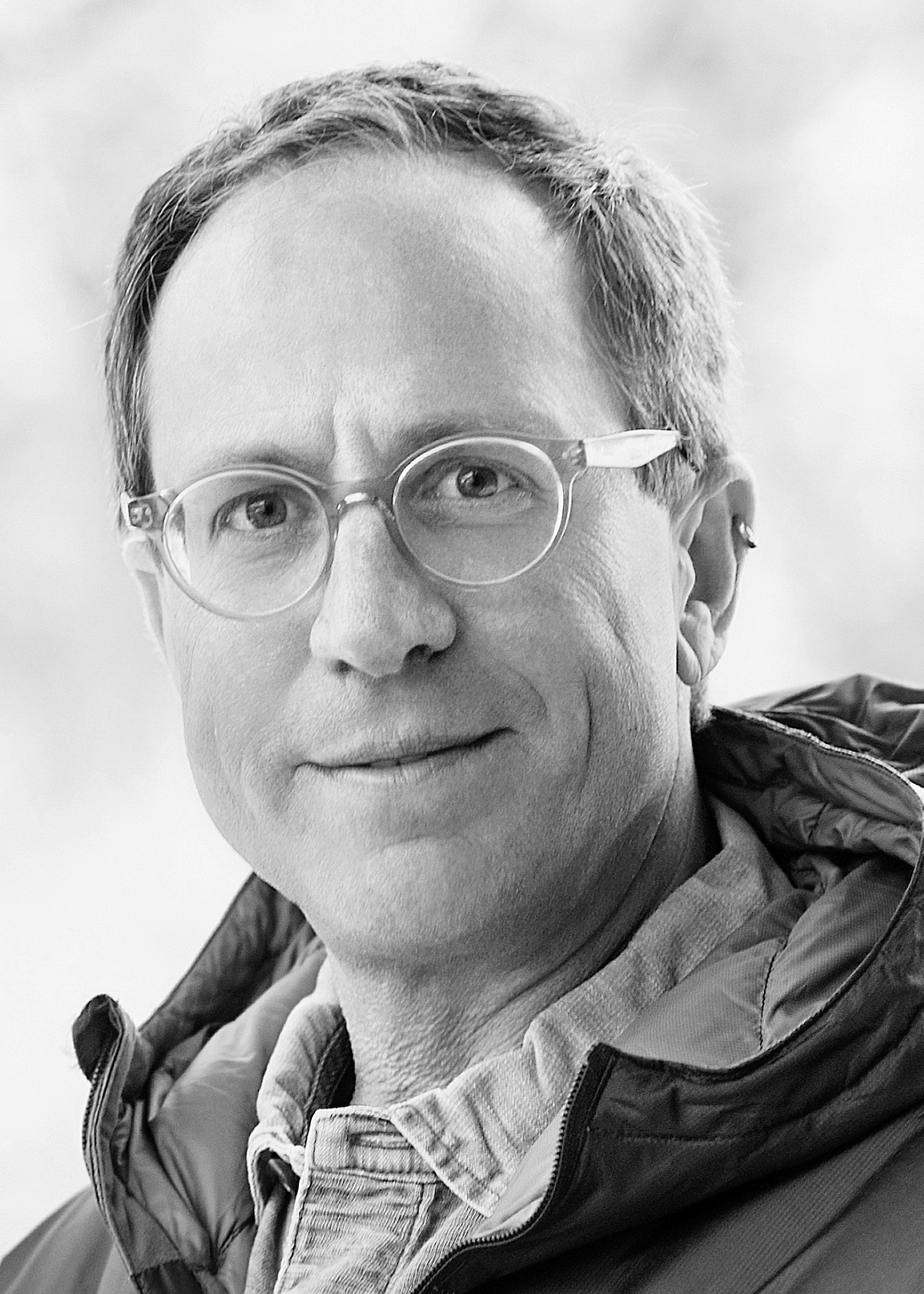 Michael_Finkel_(sb)