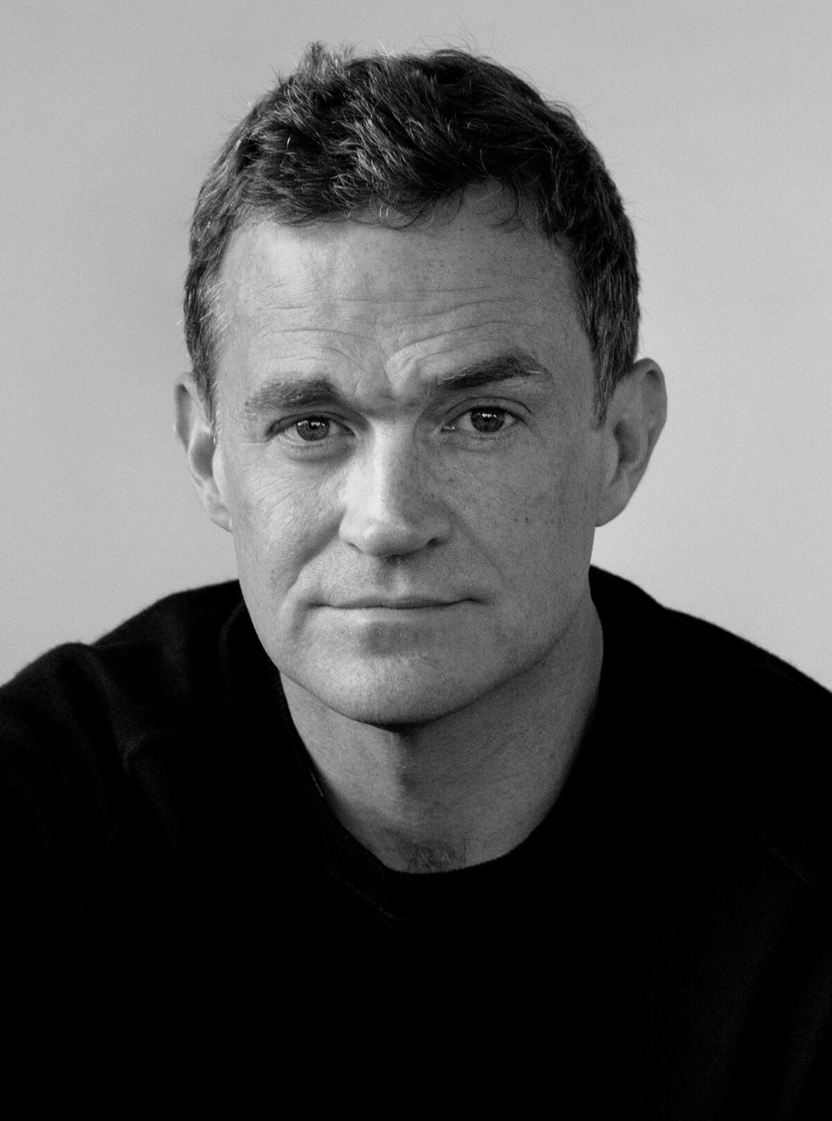 Patrick_Radden_Keefe