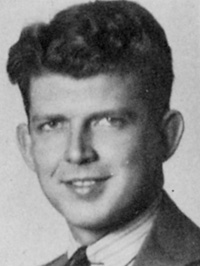 Robert_A__Harper