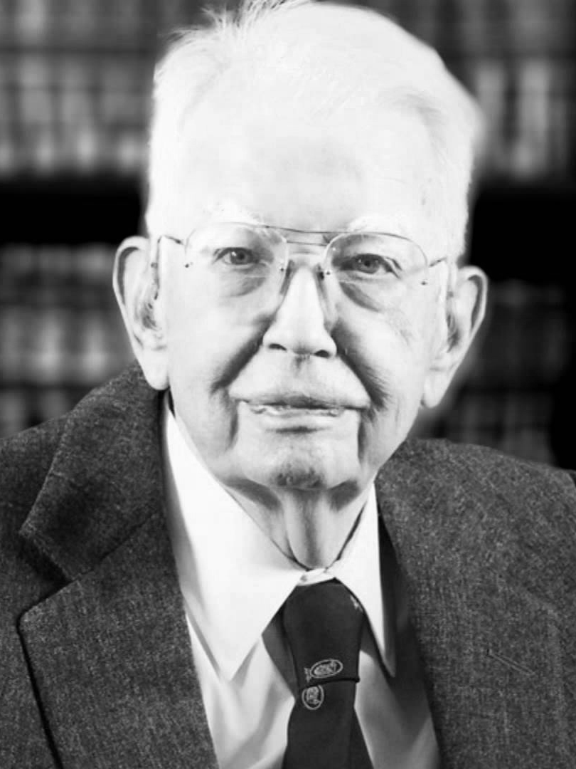 Ronald_Coase_(sb)