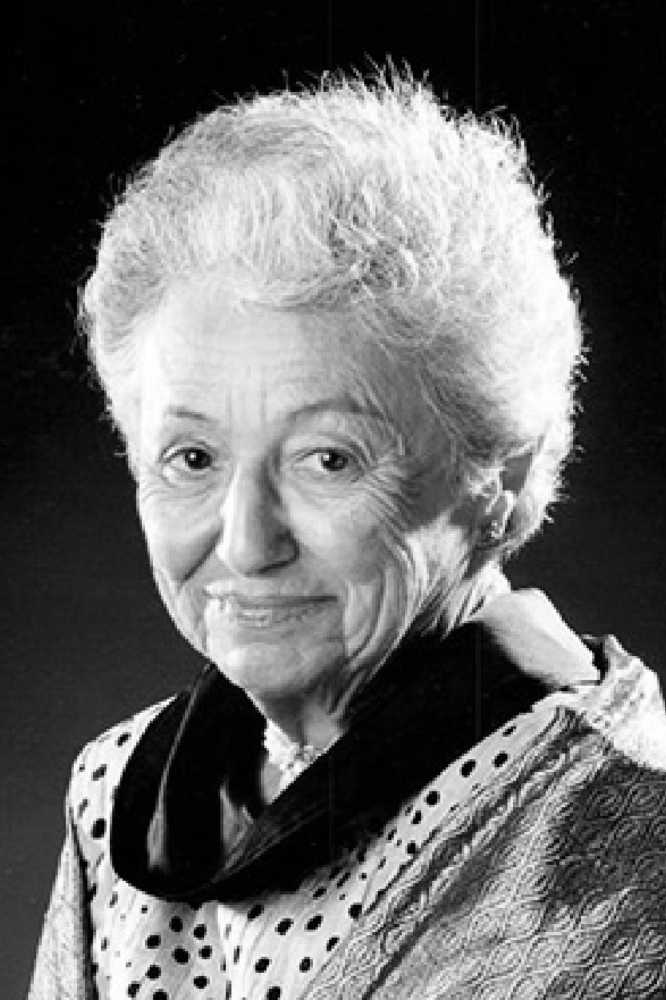 Rose_Friedman_sb.jpg