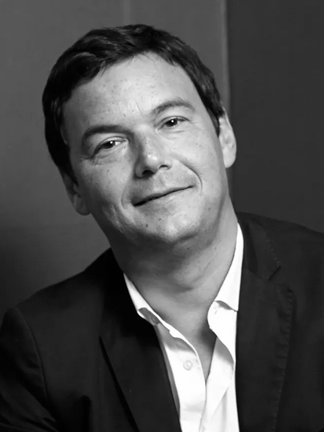 Thomas-Piketty_(sb2)
