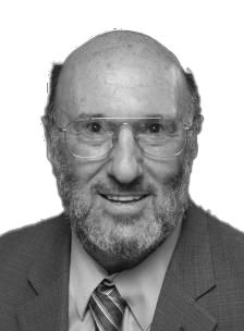 Walter_Block-2