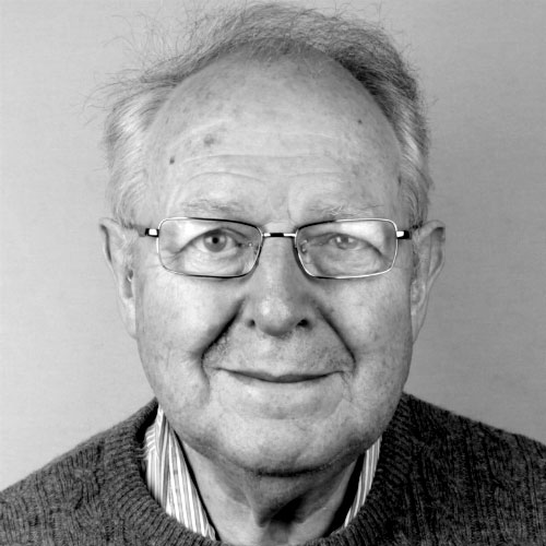 William_Hale