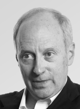 michael_sandel