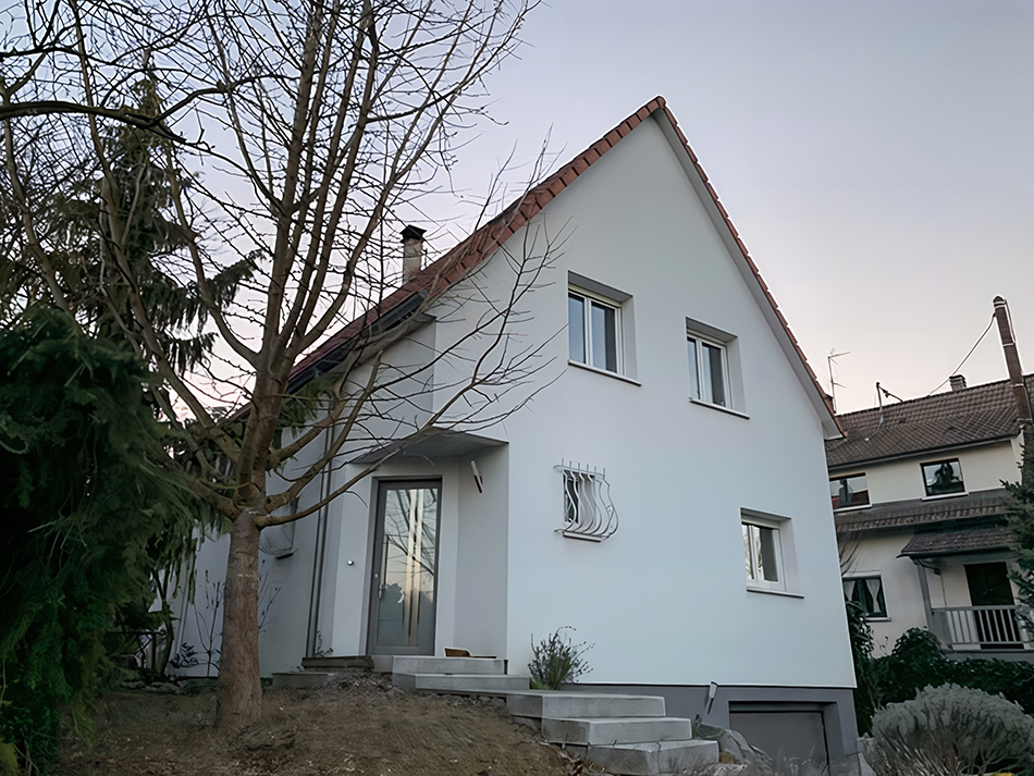 2 Milyar Dolarlık Tavan Arası