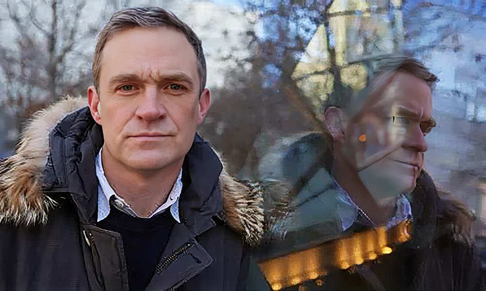 Gerçeğin Labirentinde Bir Usta: Patrick Radden Keefe ve "Düzenbazlar"