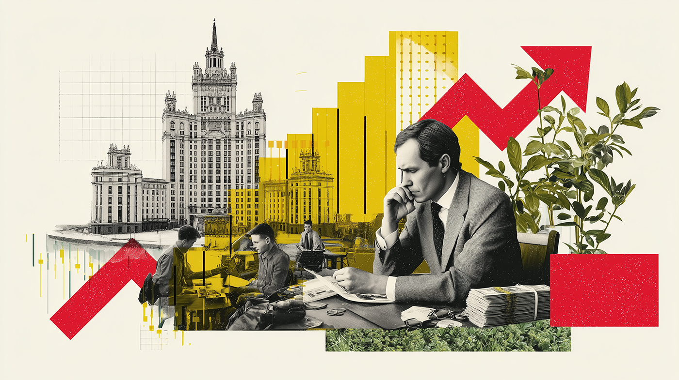 İktisat Okuma Listesi: Temel Eserler ve Güncel Tartışmalar