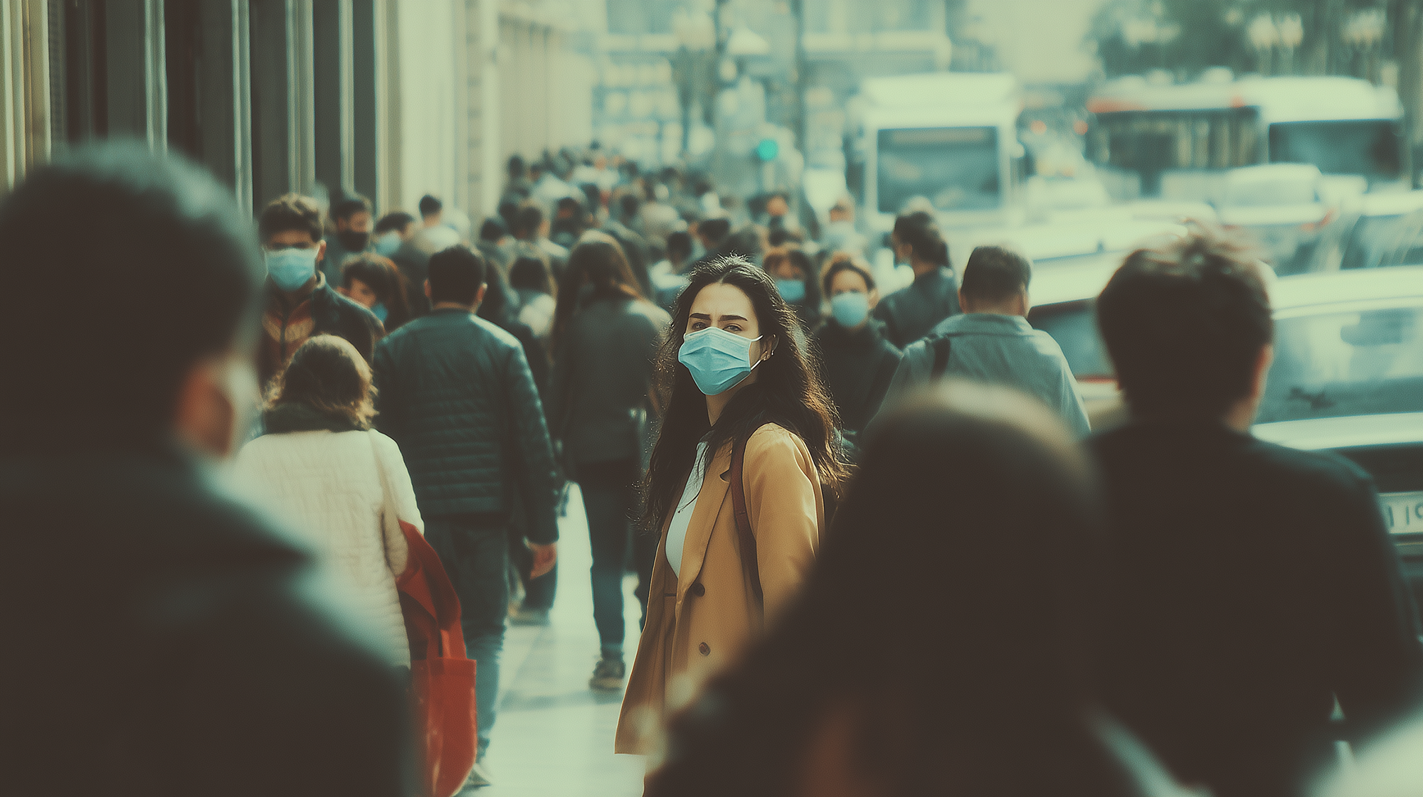 Modern Dünyada Totalitarizmin Psikolojisi