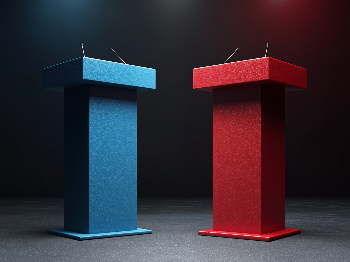 Siyaset Bilimi ve Uluslararası İlişkiler Okuma Listesi: Temel Eserler