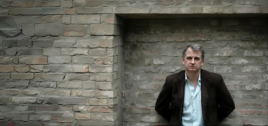 Timothy Snyder’dan Özgürlüğü Savunmak İçin Üç Kitap