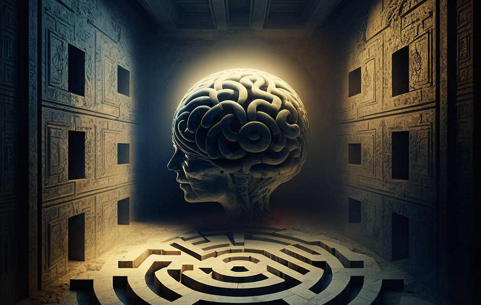 Vicdansızlar: Robert Hare’in Gözünden Psikopatinin Bilimsel Anatomisi