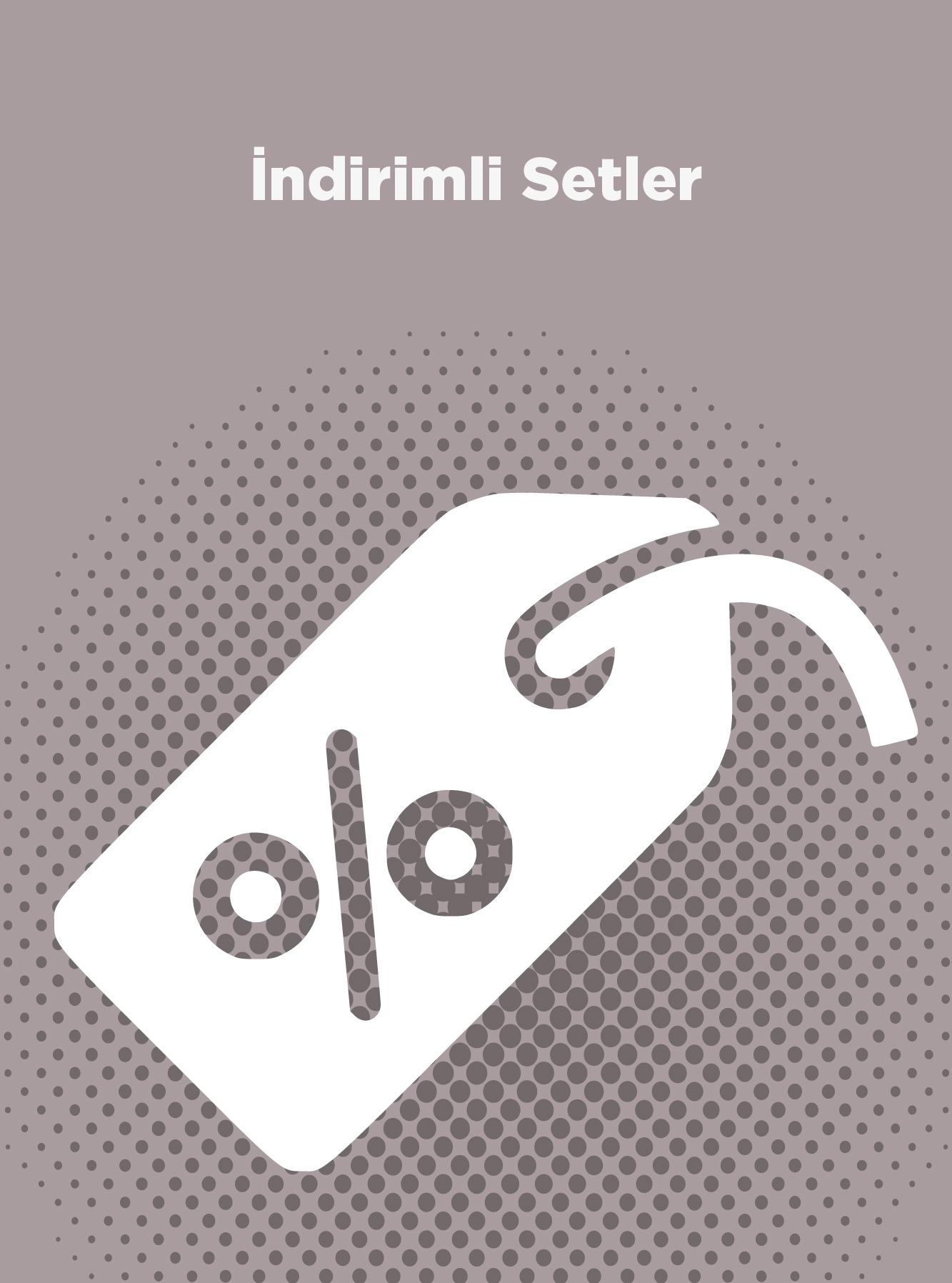 Ser Best Yayıncılık Basım Yayım Ticaret Ltd. Şti. Resim - 1