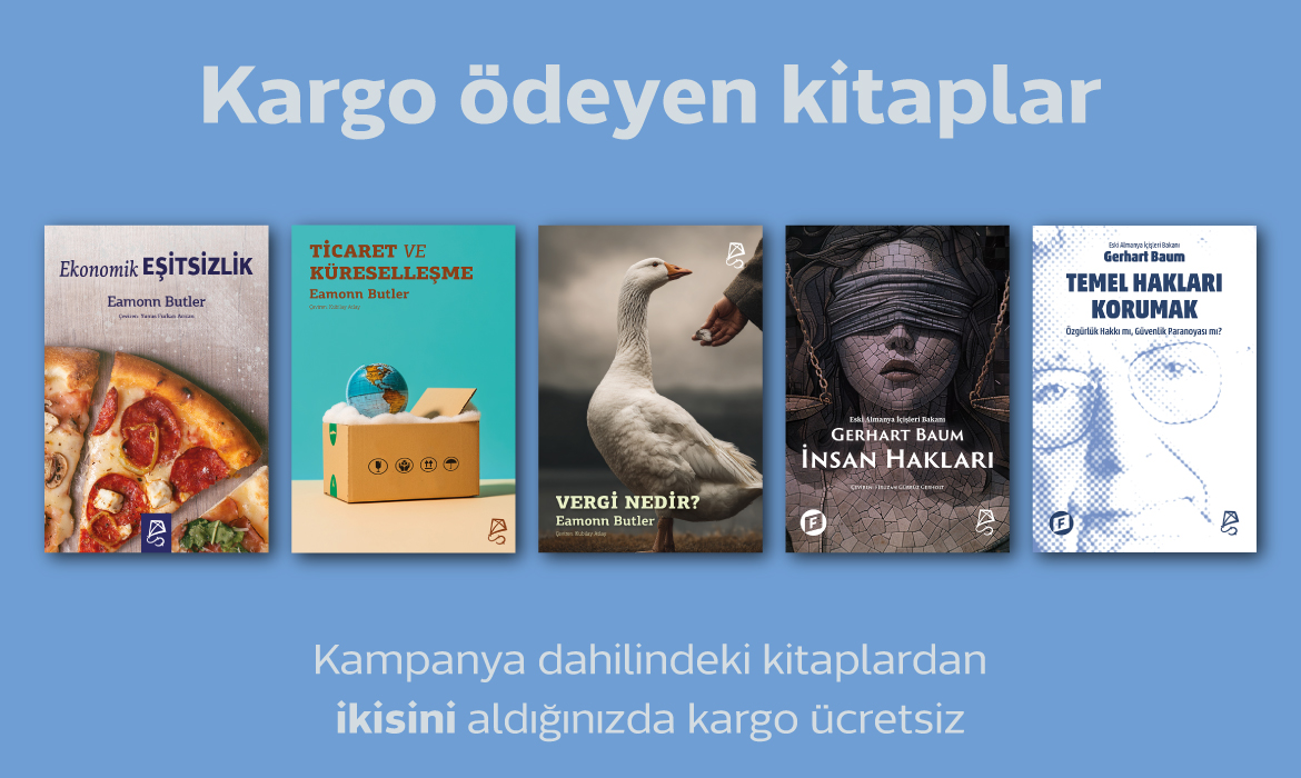 Ser Best Yayıncılık Basım Yayım Ticaret Ltd. Şti. Resim - 1