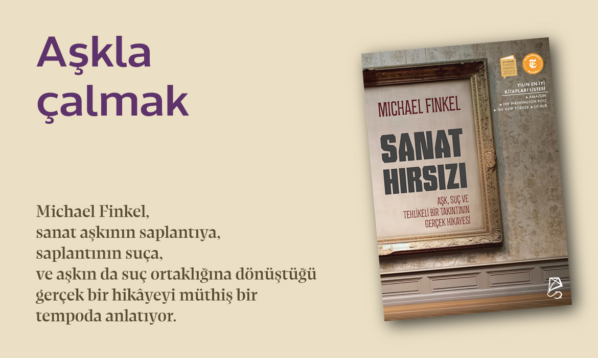 Ser Best Yayıncılık Basım Yayım Ticaret Ltd. Şti. - 3