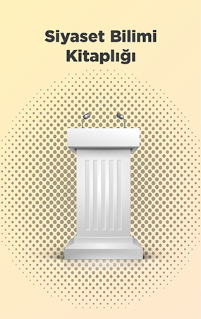 Ser Best Yayıncılık Basım Yayım Ticaret Ltd. Şti. Resim - 1