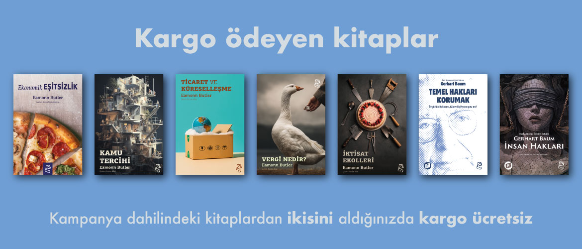 Ser Best Yayıncılık Basım Yayım Ticaret Ltd. Şti. Resim - 1