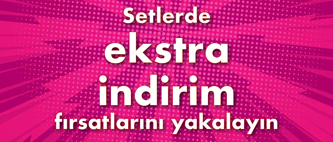 Ser Best Yayıncılık Basım Yayım Ticaret Ltd. Şti. - 2