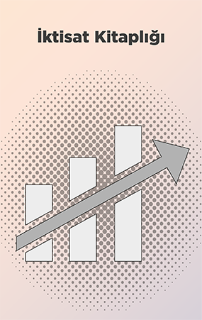 Ser Best Yayıncılık Basım Yayım Ticaret Ltd. Şti. Resim - 4