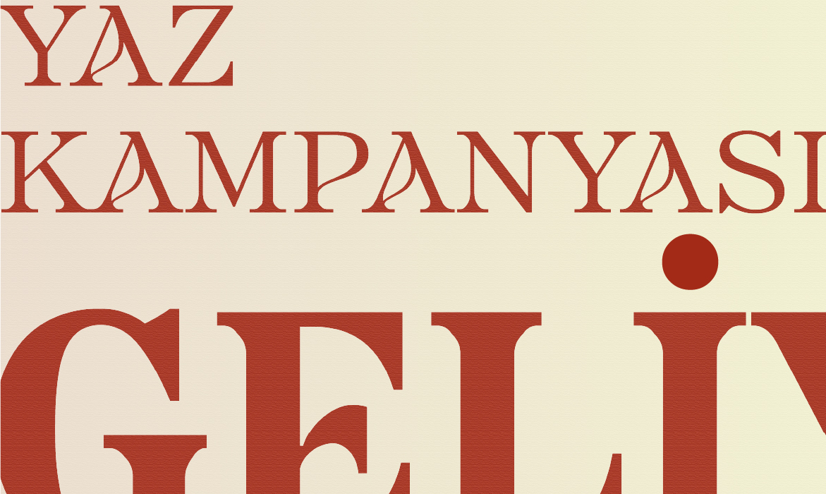 Ser Best Yayıncılık Basım Yayım Ticaret Ltd. Şti. - 1