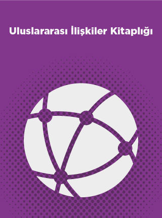 Ser Best Yayıncılık Basım Yayım Ticaret Ltd. Şti. Resim - 1