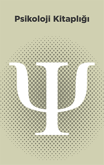 Ser Best Yayıncılık Basım Yayım Ticaret Ltd. Şti. Resim - 1