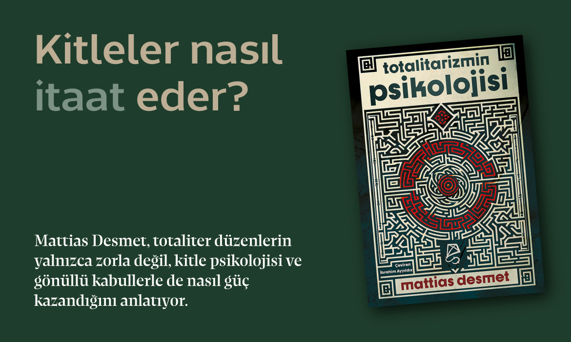 Ser Best Yayıncılık Basım Yayım Ticaret Ltd. Şti. - 2