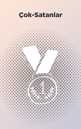 Ser Best Yayıncılık Basım Yayım Ticaret Ltd. Şti. Resim - 3