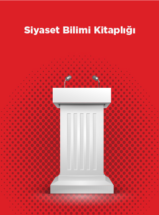 Ser Best Yayıncılık Basım Yayım Ticaret Ltd. Şti. Resim - 1