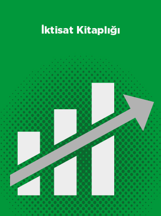 Ser Best Yayıncılık Basım Yayım Ticaret Ltd. Şti. Resim - 1