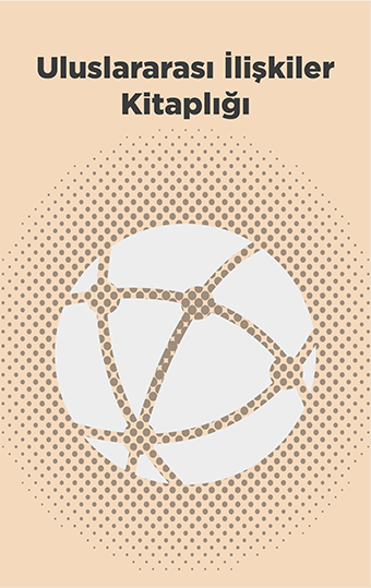 Ser Best Yayıncılık Basım Yayım Ticaret Ltd. Şti. Resim - 1