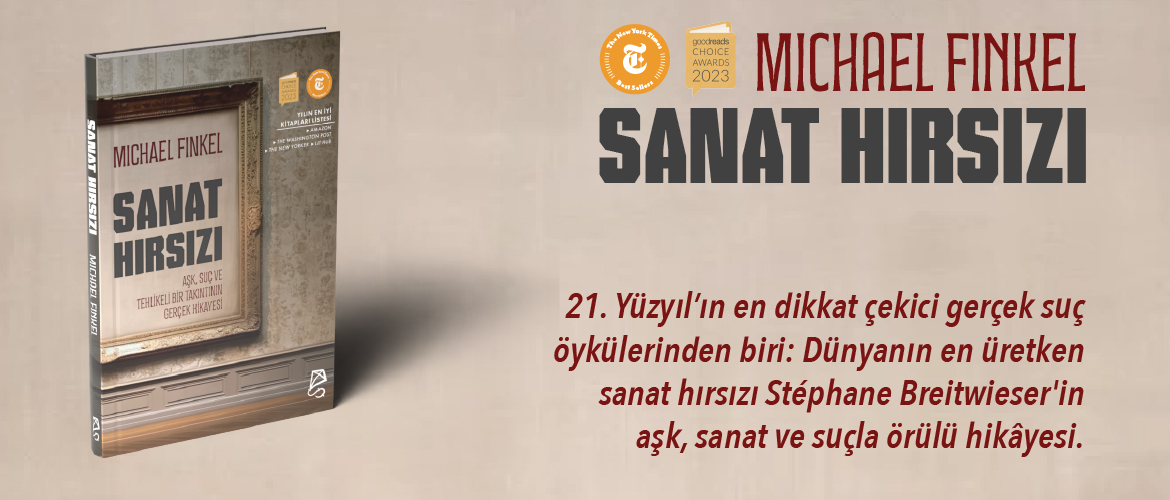 Ser Best Yayıncılık Basım Yayım Ticaret Ltd. Şti. - 1