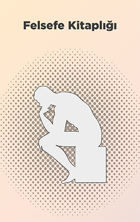 Ser Best Yayıncılık Basım Yayım Ticaret Ltd. Şti. Resim - 3