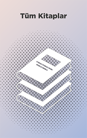 Ser Best Yayıncılık Basım Yayım Ticaret Ltd. Şti. Resim - 4