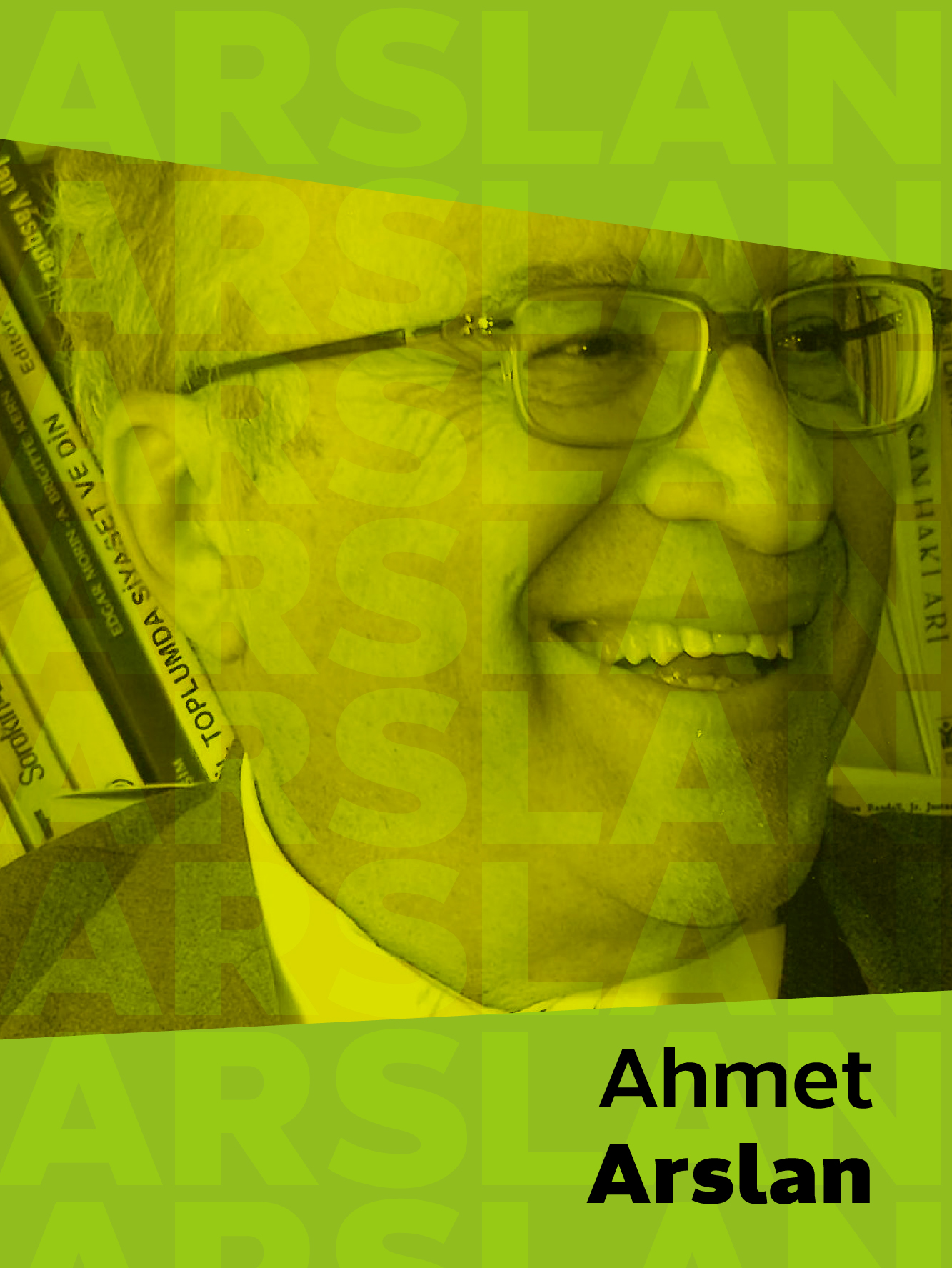 Ser Best Yayıncılık Basım Yayım Ticaret Ltd. Şti. Resim - 1
