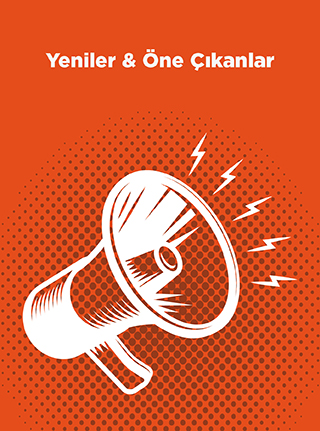 Ser Best Yayıncılık Basım Yayım Ticaret Ltd. Şti. Resim - 1